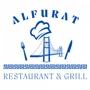 Alfurat