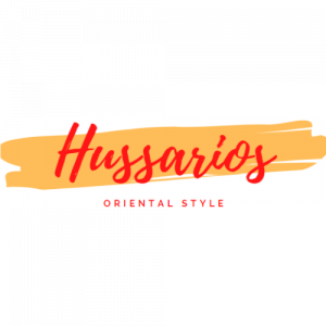 husarios