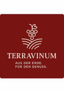 Logo von TERRAVIN